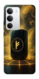 Чохол на Realme C71 Руна Феху фото 1 з 1