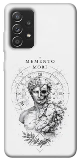 Чехол на Samsung Galaxy A52 4G / A52 5G Tattoo ver.5 фото 1 из 1