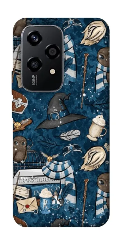 Чохол на Honor 200 Lite Harry Potter V20 фото 1 з 1