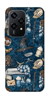Чохол на Honor 200 Lite Harry Potter V20 фото 1 з 1