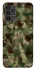 Чохол на Samsung Galaxy A13 4G camouflage v2 фото 1 з 1