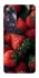 Чохол на Oppo A60 Strawberry фото 1 з 1
