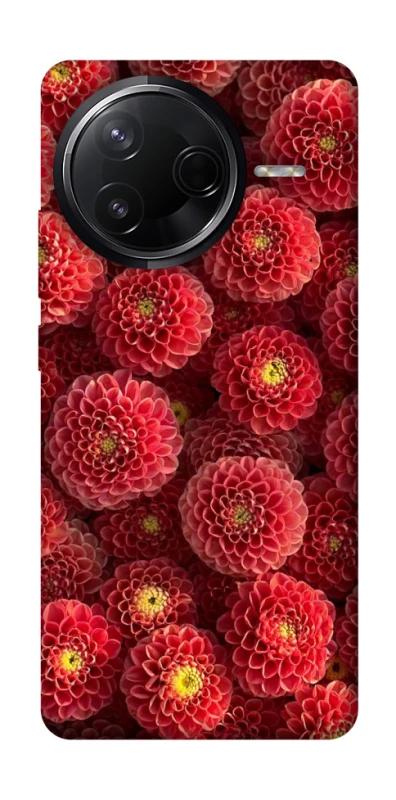 Чохол на Infinix Note 50 Pro Midnight1 фото 1 з 1