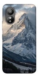 Чехол на ZTE Blade L220 Mountain v6 фото 1 из 1