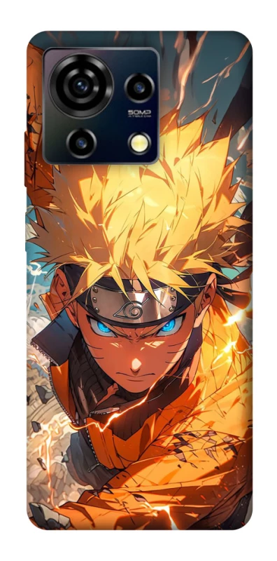 Чохол на ZTE Blade V50 Vita Minato v2 фото 1 з 1