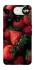 Чохол на Nothing Phone (3) Strawberry фото 1 з 1