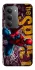 Чехол на Xiaomi Redmi 15 4G (Global) / 5G Spider Man ver.3 фото 1 из 1