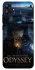 Чохол на Samsung Galaxy A04e Odyssey ver.4 фото 1 з 1