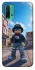 Чехол на Xiaomi Redmi Note 9 4G / Redmi 9 Power Roblox aesthetics ver.3 фото 1 из 1