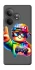 Чохол на Realme GT Neo 6 Roblox Gamer Peace фото 1 з 1