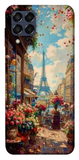 Чохол на Samsung Galaxy M33 5G Paris фото 1 з 1