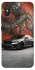 Чохол на Xiaomi Mi 8 BMW v16 фото 1 з 1
