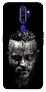 Чохол на Oppo A5 (2020) / Oppo A9 (2020) Ragnar фото 1 з 1