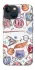 Чохол на Apple iPhone 13 mini (5.4") Harry Potter V18 фото 1 з 1