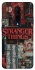 Чохол на OnePlus 7 Pro Stranger Things ver.29 фото 1 з 1