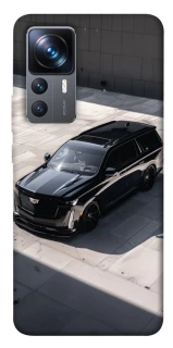 Чехол на Xiaomi 12T / 12T Pro Escalade фото 1 из 1