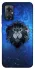 Чохол на Xiaomi Redmi Note 11R Warcraft v1 фото 1 з 1
