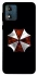 Чехол на Motorola Moto E13 Umbrella Corporation фото 1 из 1