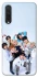 Чохол на Xiaomi Mi CC9 / Mi 9 Lite Stray Kids One Vision фото 1 з 1