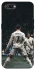 Чехол на Realme C2 Ronaldo фото 1 из 1