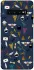 Чохол на Samsung Galaxy S10 Harry Potter v1 фото 1 з 1