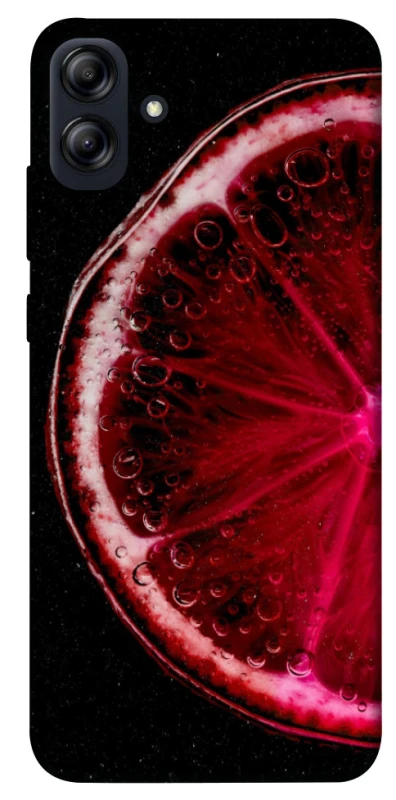 Чехол на Samsung Galaxy A04e Candy фото 1 из 1