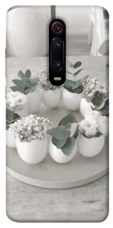 Чохол на Xiaomi Redmi K20 / K20 Pro / Mi9T / Mi9T Pro Mood фото 1 з 1