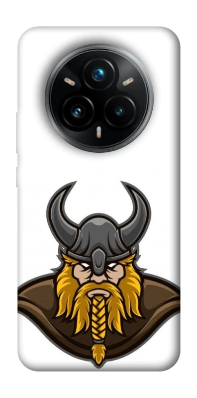 Чехол на Realme 14 Pro+ Viking фото 1 из 1
