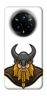 Чехол на Realme 14 Pro+ Viking фото 1 из 1