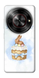 Чохол на ZTE Nubia Focus Easter ver.8 фото 1 з 1
