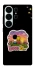 Чохол на Samsung Galaxy S26 Ultra Love is ver.5 фото 1 з 1
