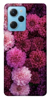 Чехол на Xiaomi Poco X5 Pro 5G Garden1 фото 1 из 1