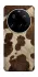 Чехол на Xiaomi 15 Ultra Cow фото 1 из 1