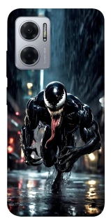 Чохол на Xiaomi Redmi Note 11E Venom v2 фото 1 з 1