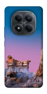 Чехол на Xiaomi Redmi Note 15 Pro 4G Mountain v7 фото 1 из 1