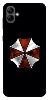 Чехол на Samsung Galaxy A04 Umbrella Corporation фото 1 из 1