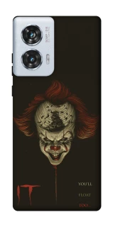 Чохол на Motorola Edge 50 Fusion Воно v2 фото 1 з 1