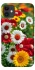 Чохол на Apple iPhone 11 (6.1") Flowers v11 фото 1 з 1