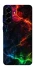 Чохол на Samsung Galaxy A56 5G Abstract фото 1 з 1