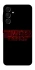 Чохол на Samsung Galaxy A17 4G/5G Stranger Things ver.5 фото 1 з 1