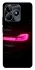 Чехол на Realme C53 BMW v46 фото 1 из 1