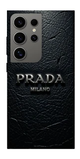 Чехол на Samsung Galaxy S24 Ultra Prada фото 1 из 1
