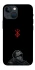 Чохол на Apple iPhone 13 mini (5.4") Berserk V4 фото 1 з 1