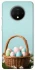 Чехол на OnePlus 7T Easter ver.5 фото 1 из 1