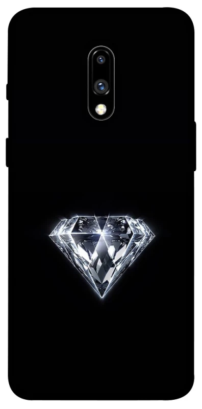 Чохол на OnePlus 7 Бриллиант фото 1 з 1