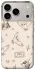 Чехол на Apple iPhone 18 Pro Harry Potter v2 фото 2 из 2