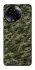 Чехол на Realme C67 4G Camouflage v24 фото 1 из 1