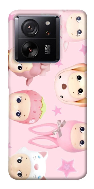 Чохол на Xiaomi 13T Sonny angel фото 1 з 1