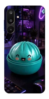 Чохол на Samsung Galaxy M16 5G Dumpling ver.10 фото 1 з 1