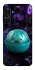 Чохол на Samsung Galaxy M16 5G Dumpling ver.10 фото 1 з 1